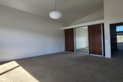 Photo of property in 72 Norwood Drive, Flat Bush, Auckland, 2019