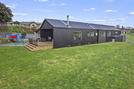 Photo of property in 1683 Te Rahu Road, Te Awamutu, 3879