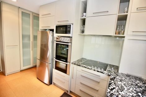 Photo of property in 19e Albert Street, Whitianga, 3510