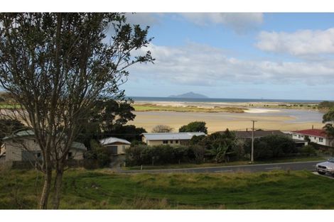 Photo of property in 286 Cove Road, Waipu, 0582