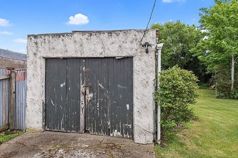 Photo of property in 115 Venus Street, Strathern, Invercargill, 9812