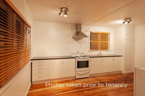Photo of property in 23 Te Hei Place, Turangi, 3334