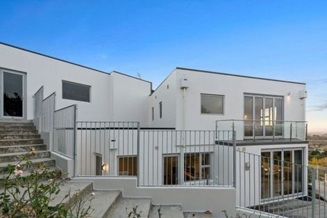 Photo of property in 2a Foxfield Lane, Westmorland, Christchurch, 8025