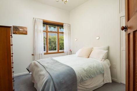 Photo of property in 101 Main Rd Havelock, Havelock, 7100