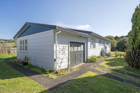 Photo of property in 1 Little Road, Taumarunui, 3920
