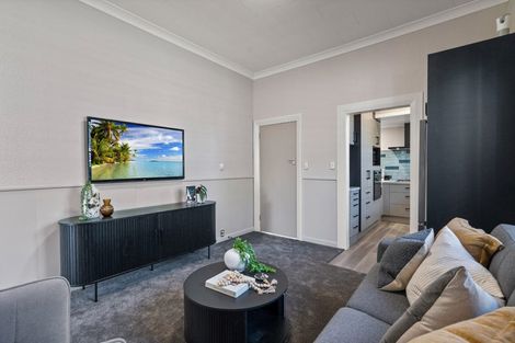 Photo of property in 129 Leet Street, Invercargill, 9810