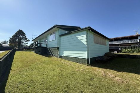 Photo of property in 98 Arawa Crescent, Tokoroa, 3420