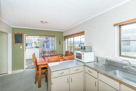 Photo of property in 80a Havelock Road, Ngaruawahia, 3720