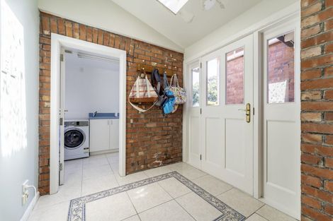 Photo of property in 8 Park Lane, Highfield, Timaru, 7910