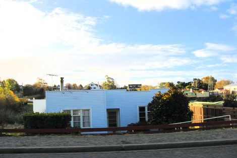 Photo of property in 5 Start Street, Palmerston, 9430