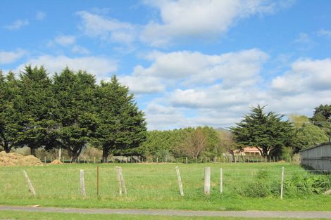 Photo of property in 6 Ngaio Street, Levin, 5510