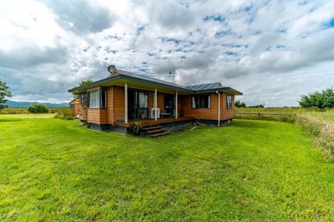 Photo of property in 139 Hauraki Road, Orongo, Thames, 3574