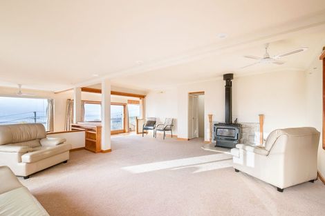 Photo of property in 264 Mount Pleasant Road, Mount Pleasant, Christchurch, 8081