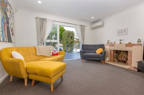 Photo of property in 1/23 South Street, Papakura, 2110