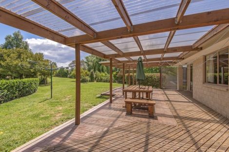 Photo of property in 75 Old Main Road North, Leithfield, Amberley, 7481