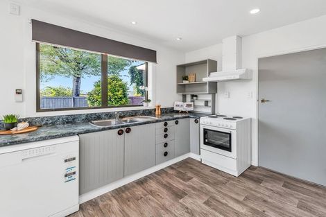 Photo of property in 179 High Street, Southbridge, 7602