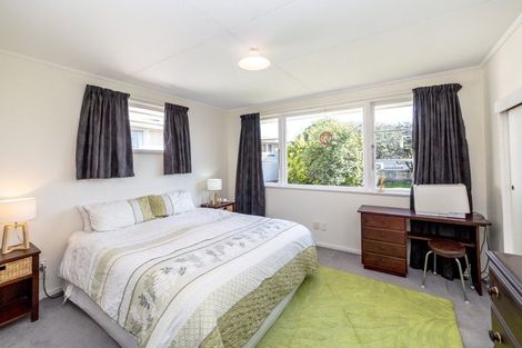 Photo of property in 4 Madden Place, Solway, Masterton, 5810
