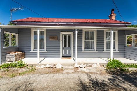 Photo of property in 67 King Edward Street, Motueka, 7120