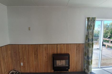 Photo of property in 134 Liverpool Street, Levin, 5510