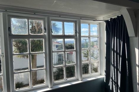 Photo of property in 46 Wright Street, Mount Cook, Wellington, 6021