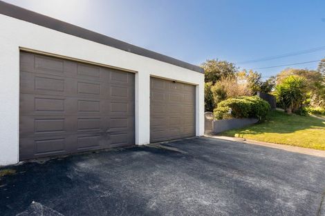 Photo of property in 53 Aorangi Road, Paraparaumu, 5032