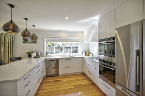 Photo of property in 4 Gertrude Street, Carterton, 5713