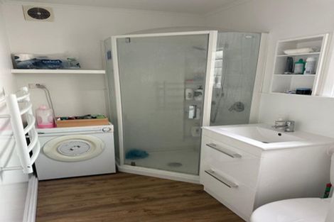 Photo of property in 87 Majoribanks Street, Mount Victoria, Wellington, 6011