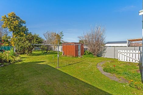 Photo of property in 16 Wellington Street, Te Hapara, Gisborne, 4010