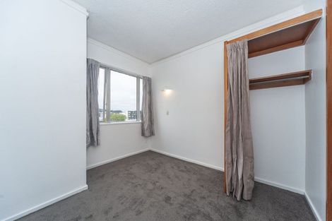 Photo of property in Iona Towers, 602/140 Abel Smith Street, Te Aro, Wellington, 6011