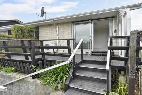 Photo of property in 2/7 Britannia Street, North New Brighton, Christchurch, 8083