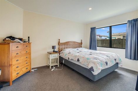 Photo of property in 3/684 Te Rahu Road, Te Awamutu, 3800