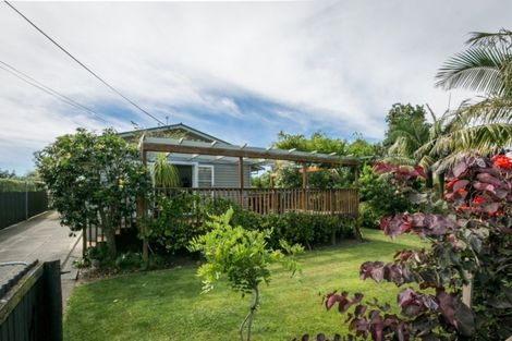 Photo of property in 10 Rogers Road, Bay View, Napier, 4104