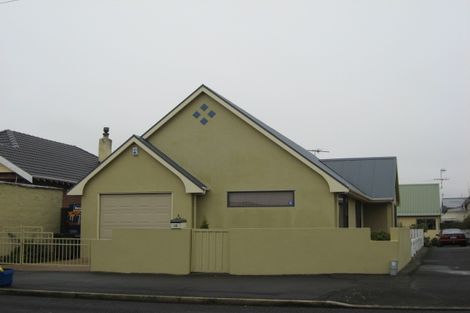 Photo of property in 15 Market Street, Saint Kilda, Dunedin, 9012