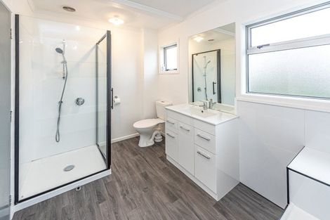 Photo of property in 62 Somerset Road, Springvale, Whanganui, 4501