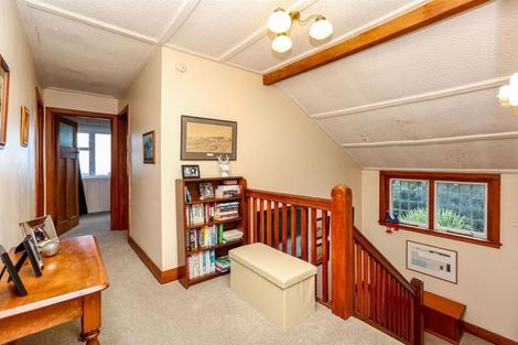 Photo of property in 103 Gover Street, New Plymouth, 4310