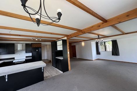 Photo of property in 44 Park Lane, Waitara, 4320