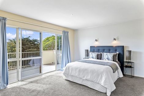 Photo of property in 34 Murray Court, Paraparaumu Beach, Paraparaumu, 5032