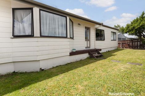 Photo of property in 1 Iorns Street, Masterton, 5810