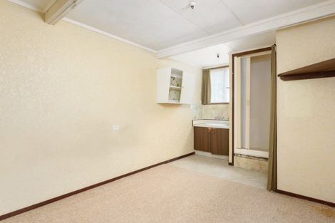 Photo of property in 12 Bishoprick Crescent, Te Puke, 3119