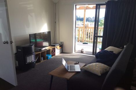 Photo of property in 133 Cambridge Road, Bethlehem, Tauranga, 3110