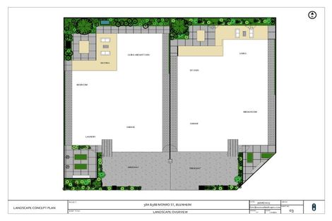 Photo of property in 38a Monro Street, Blenheim, 7201