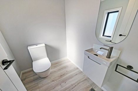 Photo of property in 17 Faulke Avenue, Wainuiomata, Lower Hutt, 5014