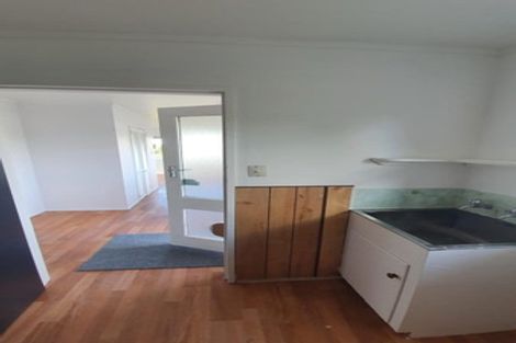 Photo of property in 134 Liverpool Street, Levin, 5510