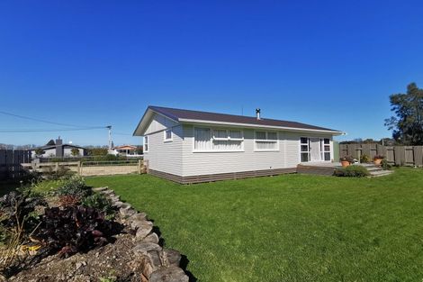Photo of property in 14 Scott Street, Wairoa, 4108