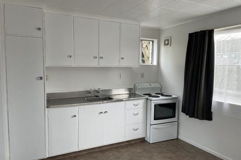 Photo of property in 6/62 Martin Street, Wallaceville, Upper Hutt, 5018