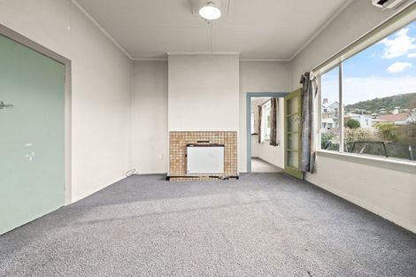 Photo of property in 20 Peter Street, Caversham, Dunedin, 9012