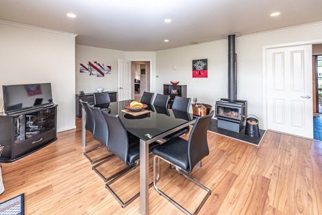 Photo of property in 62 Mission Road, Westmere, Whanganui, 4574