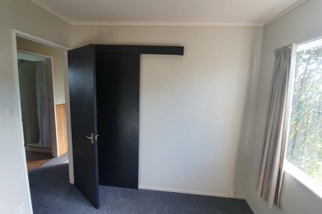 Photo of property in 134 Liverpool Street, Levin, 5510