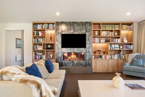 Photo of property in 44 Springbank Grove, Lower Shotover, Queenstown, 9371