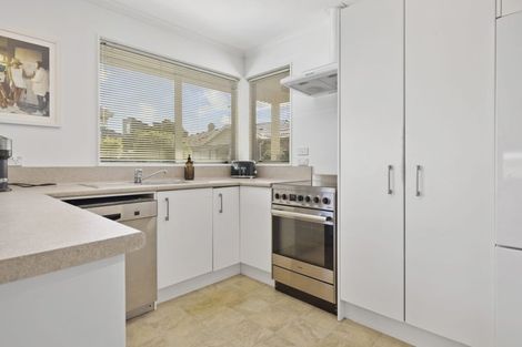 Photo of property in 18/25 Tacy Street, Kilbirnie, Wellington, 6022